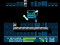 fifth part this video covers the last half of level 5 and the first half of the final level.