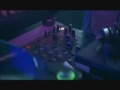 Technasia-I Love Techno 2003