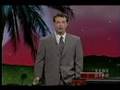 GSN Hollywood Showdown 2000