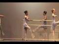 Pointe-Warm-up-at-Ba