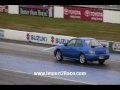 2006 Subaru Wrx Automatic -driver:John Torres ?????????? 2006 Subaru Wrx Automatic -driver:John Torres ??????????