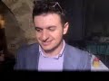 DOMY DJ - 18 Anni di Maristella (Sessione House - FRAGMA)
