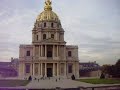 Paris sightseeing bus 2/6