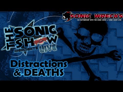 YouTube Preview Image