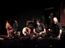 conspiracy-of-familiar-objects-live-rancho-relaxo-8807.html