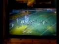 app state football - finnerty