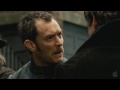 Sherlock Holmes
