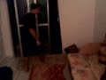 Ahh n�o vei! (Cabe��o)