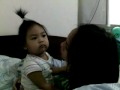 Butchoy morning2