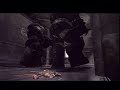Game Over: Gears of War - Mat�ria
