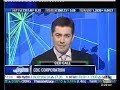 Interview Peter Yip - CDC Software
