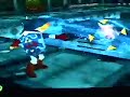 A cruddy movie showing some battles from the Ice Cavern to Ganondorf (sry, no Gannon ran out of film). anyways, it passes the time during the summer
