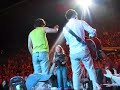 Jonas Brothers Gotta Find You With Demi Lovato 8/29/08 Jonas Brothers Gotta Find You With Demi Lovato 8/29/08