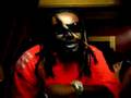 AkonT-Pain featruing Akon - Bartender