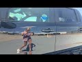 New 2026 Black Chevrolet RST video 1