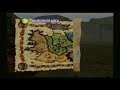 POST THIS VIDEO ON EVERY DARK CLOUD WEBSITE SO OTHER PEOPLE WILL KNOW HOW TO GET THIS!! After searching this game for glitches for over 4 years, I FINALLY found the Flapping Duster inside a broken item menu. For those who are wondering, the Flapping Duster is an item used in the Gallery of Time to access the back floors. It is not obtainable in the American version of the game through normal means. Getting the Flapping Duster requires the Glitchy Heaven's Cloud Sword and the Item Menu Deletion Trick. You can learn how to do those glitches by clicking the links below: How to get the Glitchy Heaven's Cloud Sword: www.youtube.com How to delete your item menu www.youtube.com After finding the Flapping Duster, I continued looking for the remaining known beta items. I have managed to find every single one now. All that's left to find now is a way to skip the entire game.