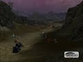 Aion- petite seance Pvp et balade Bug map