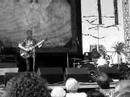 Two Gallants-Live @ TIMF ? SF, CA-09.16.2007-5/5
