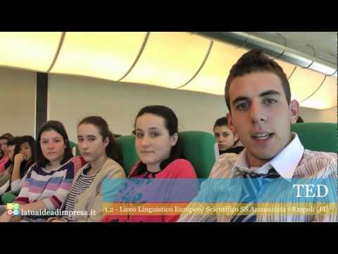 Guarda il video