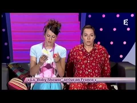 Image de prévisualisation YouTube