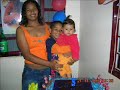 ANIVERSARIO GREGOR YURI FILHO DA MINHA CUNHADA DAYANA ANIVERSARIO GREGOR YURI FILHO DA MINHA CUNHADA DAYANA