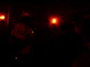 Little Freddie King - Circle Bar - Lundi Gras