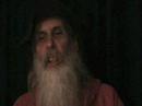 St. JAMES INFIRMARY/Stigmata Medley by NORMAN B
