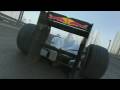 Launch of the new Renault-powered Red Bull RB5