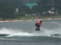 48th Masters Water Ski Tournament