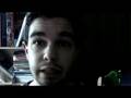 Periodista en Crisis - El Videocurriculum