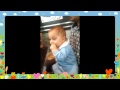 This video was uploaded from an Android phone.