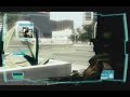 ghost-recon-advanced-warfighter.html