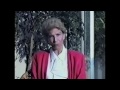 Ana Méndez Ferrell - Guerra Espiritual en Catemaco