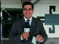MS Record 2ª Edição - Menino de 2 kg é o primeiro a nascer em 2009 na Capital MS Record 2ª Edição - Menino de 2 kg é o primeiro a nascer em 2009 na Capital