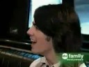 Jonas Brothers: Living the dream: Episode 6 \"Our Mom And Dad