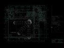 ATOMIC TYPE / RAOUL PILCICKI