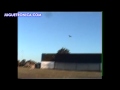 AVIÓN <b>RC</b> MINI X-TWIN AIR ACROBAT – YouTube