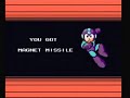 Mega Man 3 - Part 1