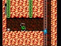 [let's play #9] [set 1 part 1]