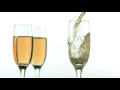 The Best 12 Drinking Funny Happy Birthday Wine Gif