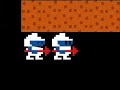 A Day in the Extra Life : Dig Dug (Joeeeey)