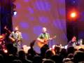 Blue Rodeo - Hasn't Hit Me - Calgary Folk Music Fest 2008