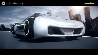 Reinventing the Wheel!