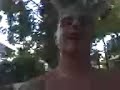 DURISSS - Borrachos y amanecidos DURISSS - Borrachos y amanecidos