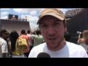 Super Session - Megarampa parte 1 Super Session - Megarampa parte 1