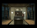 Left-4-Dead-Addicts-