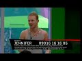Big Brother 9 UK - Eviction # 3 / Part 1 Big Brother 9 UK - Eviction # 3 / Part 1