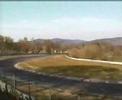 VLN-Training Nürburgring 13.04.2007 - Video 1 VLN-Training Nürburgring 13.04.2007 - Video 1