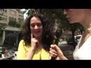 YouTube: Firefox Internet Explorer