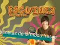 demo ESGUINCE patinetas